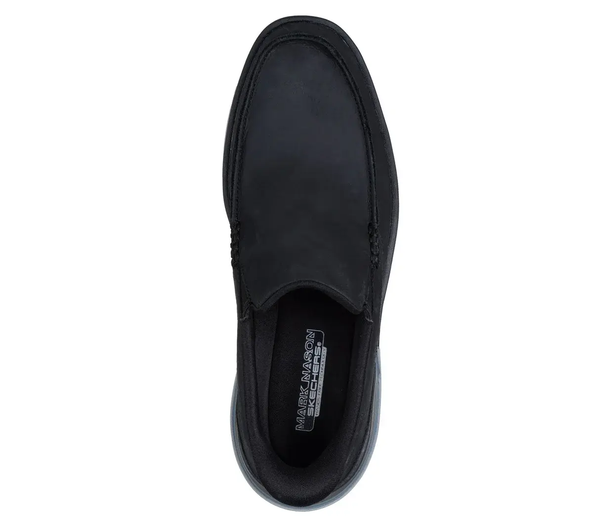Skechers Slip-ins Mark Nason: Mako 2.0 – Huxli