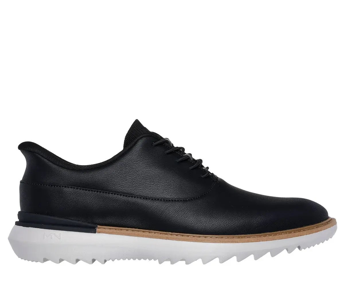 Skechers Slip-ins Mark Nason: Mako – Hollins