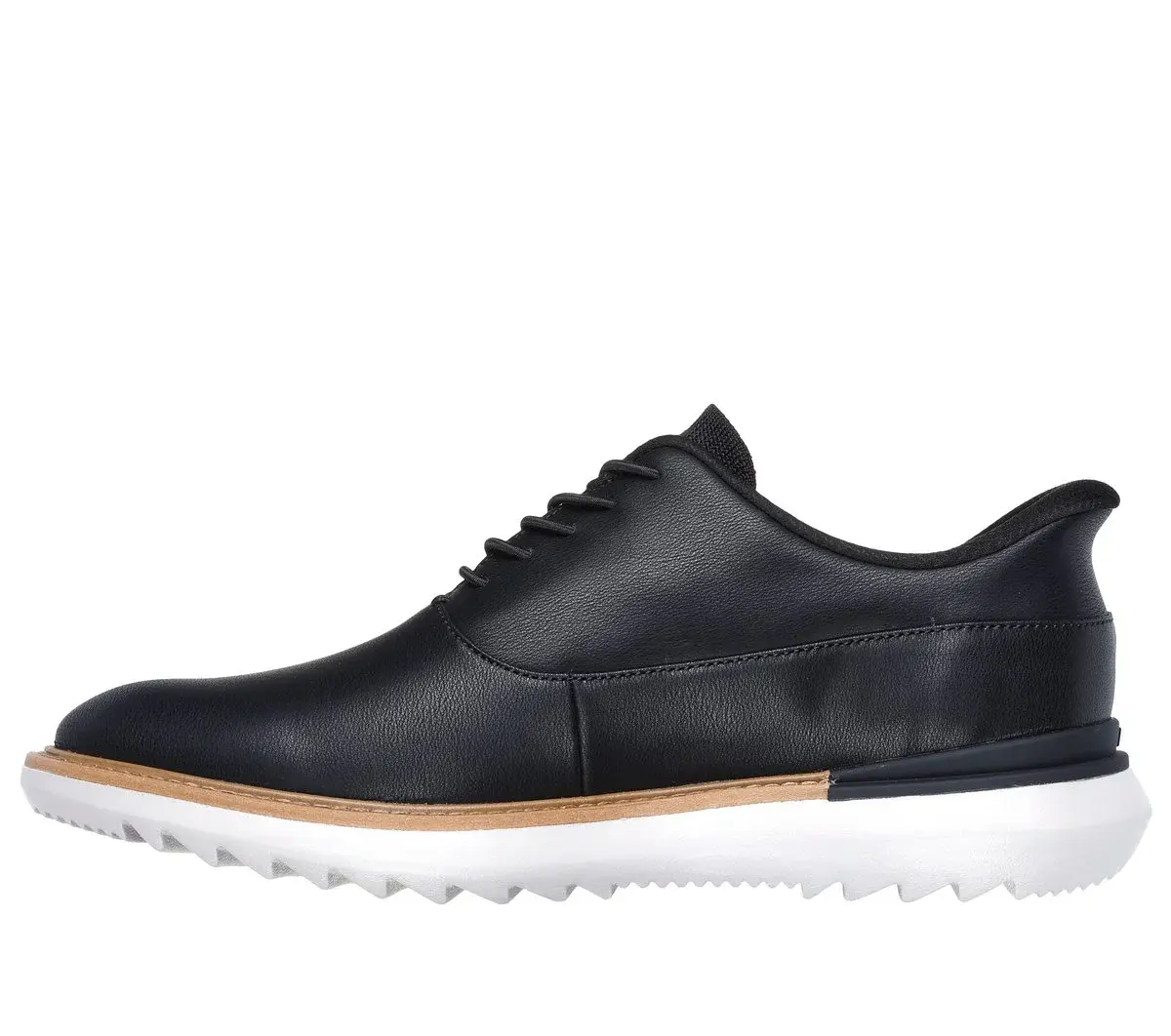 Skechers Slip-ins Mark Nason: Mako – Hollins Skechers Slip-ins Mark Nason: Mako – Hollins