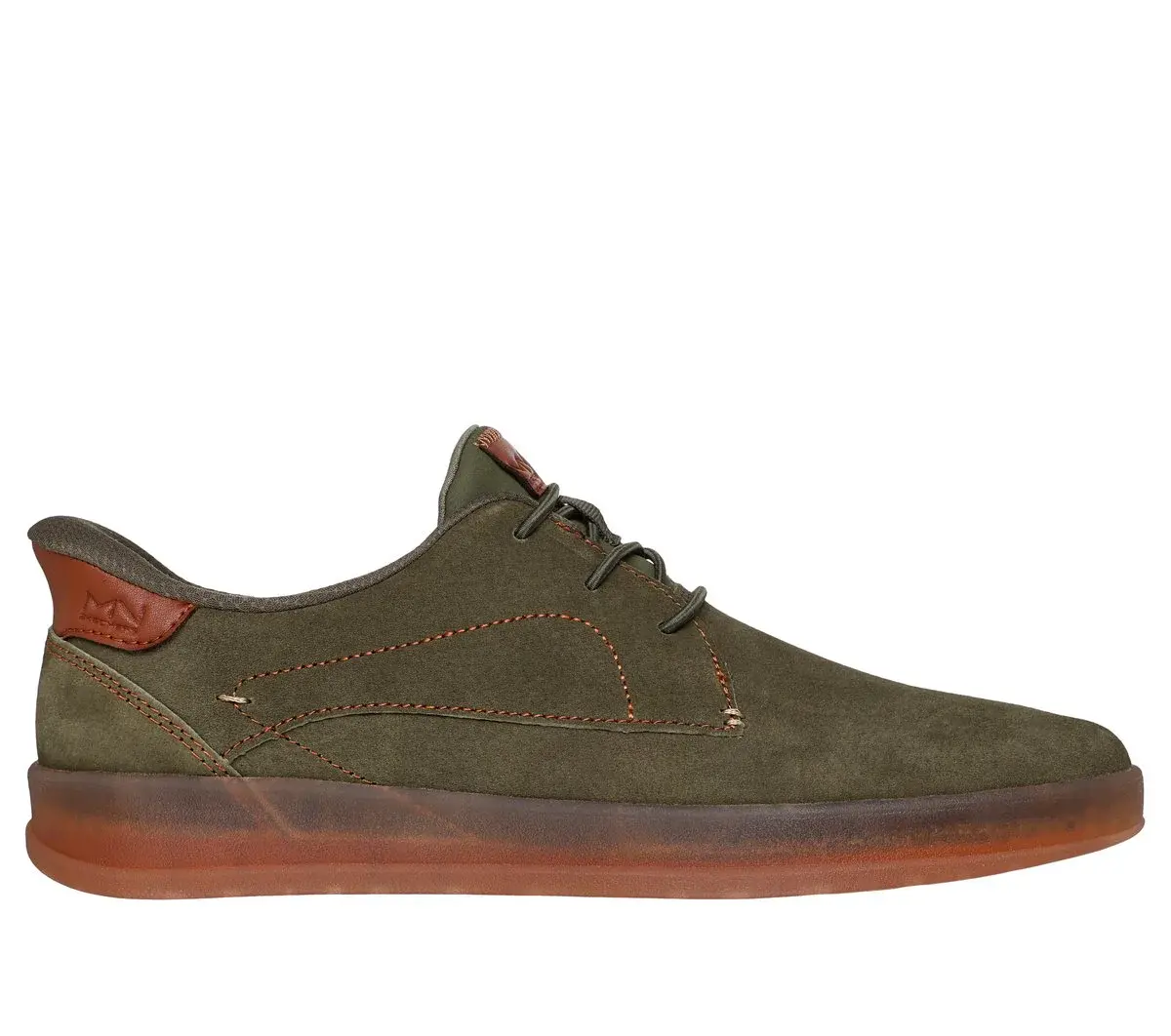 Skechers Slip-ins Mark Nason: New Wave Cup – Zayn