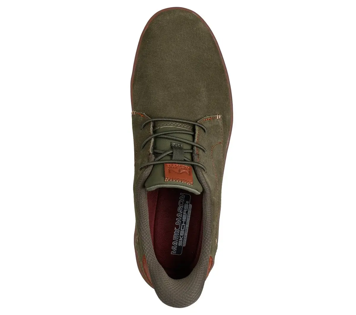 Skechers Slip-ins Mark Nason: New Wave Cup – Zayn