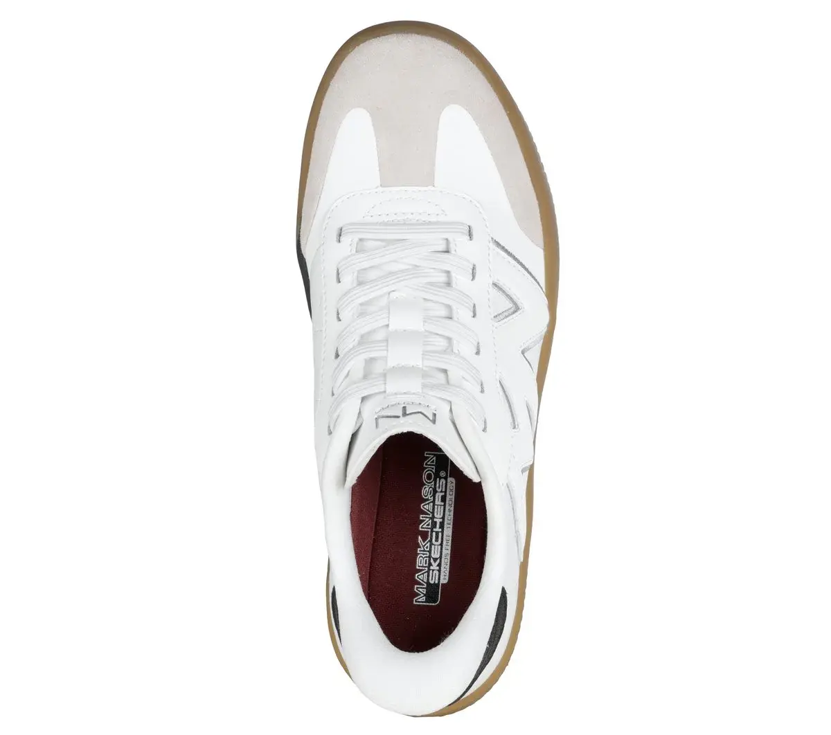 Skechers Slip-Ins Mark Nason: Salsa Cup – Storme