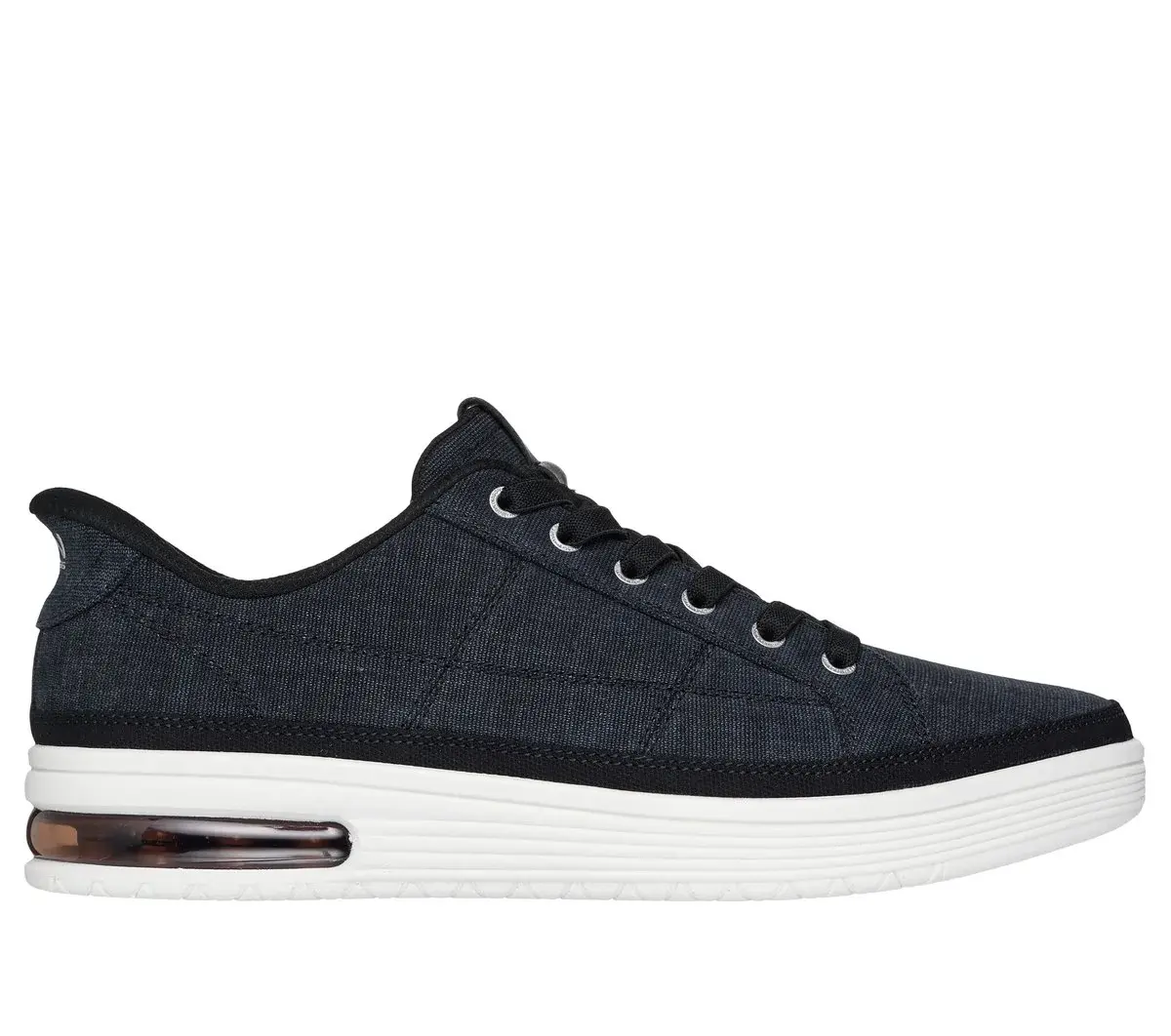 Skechers Slip-ins Mark Nason: Sup-Air – Jettz Skechers Slip-ins Mark Nason: Sup-Air – Jettz