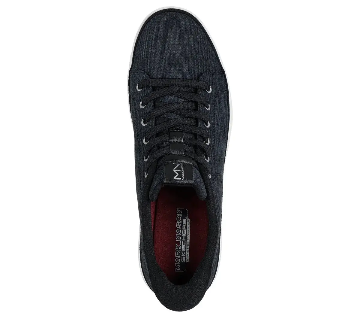 Skechers Slip-ins Mark Nason: Sup-Air – Jettz Skechers Slip-ins Mark Nason: Sup-Air – Jettz