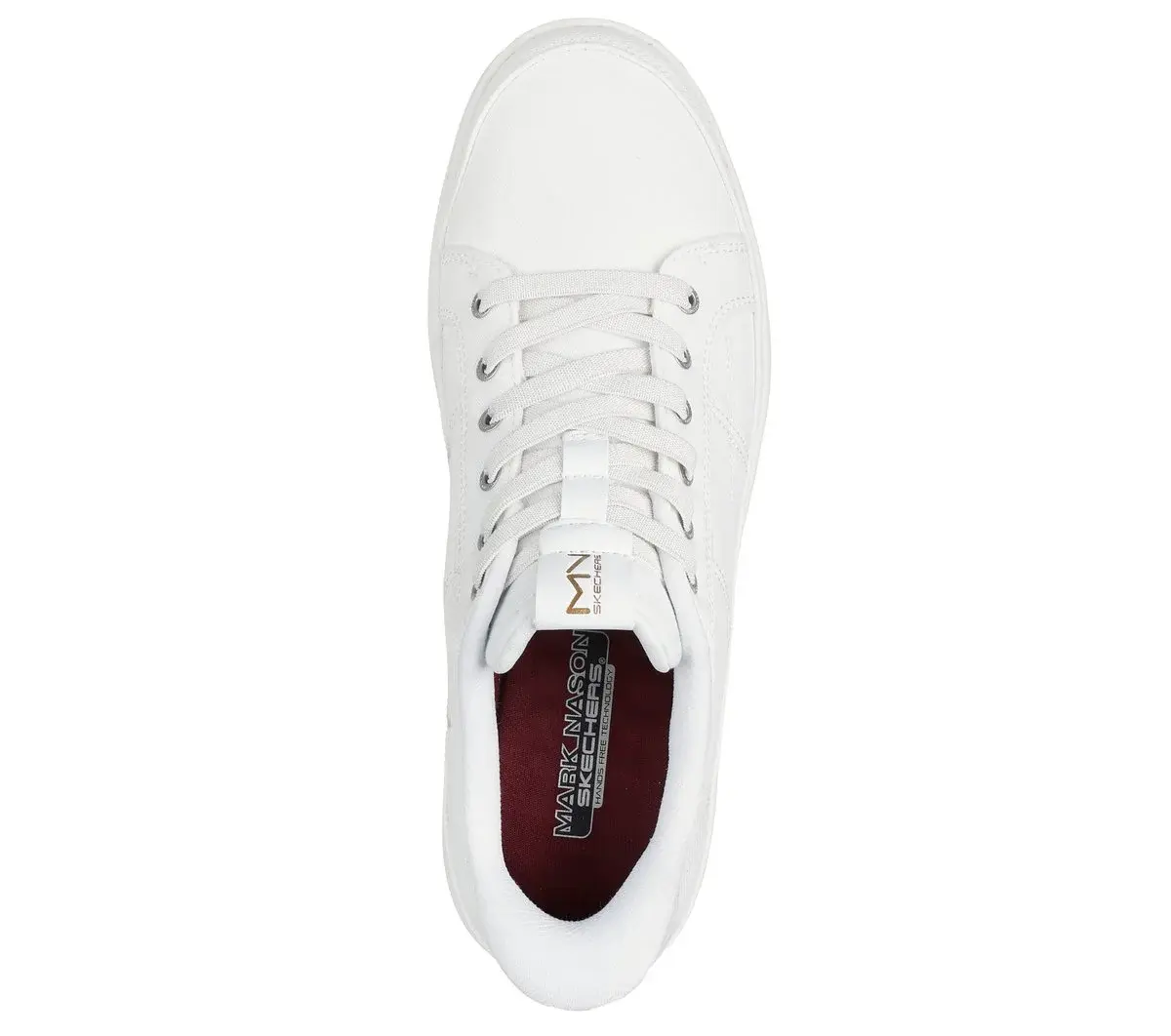 Skechers Slip-ins Mark Nason: Sup-Air – Jettz Skechers Slip-ins Mark Nason: Sup-Air – Jettz