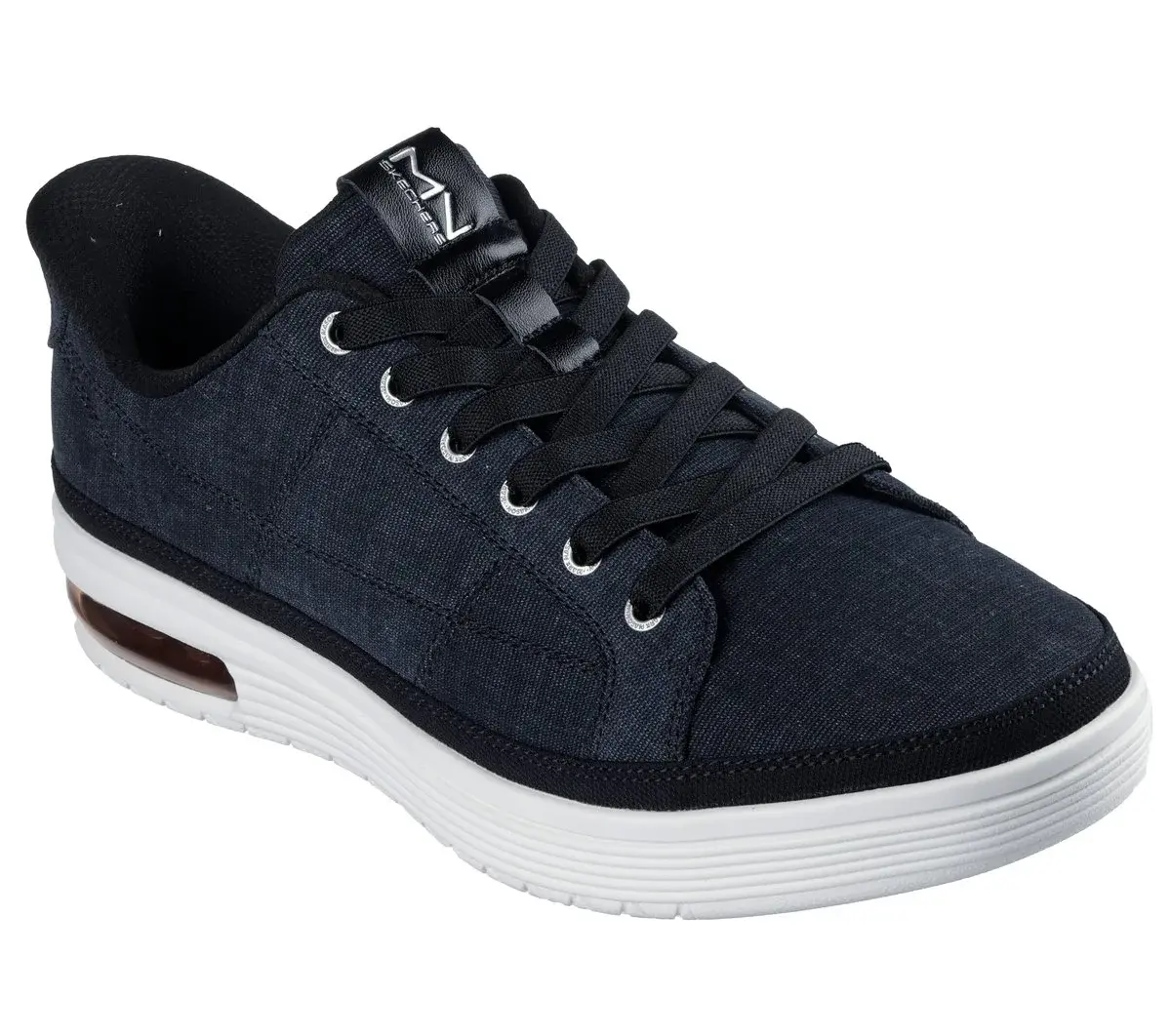 Skechers Slip-ins Mark Nason: Sup-Air – Jettz Skechers Slip-ins Mark Nason: Sup-Air – Jettz