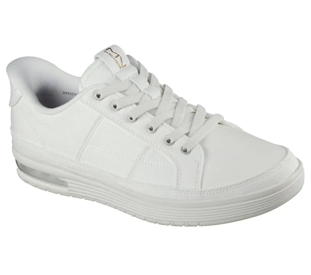 Skechers Slip-ins Mark Nason: Sup-Air – Jettz Skechers Slip-ins Mark Nason: Sup-Air – Jettz