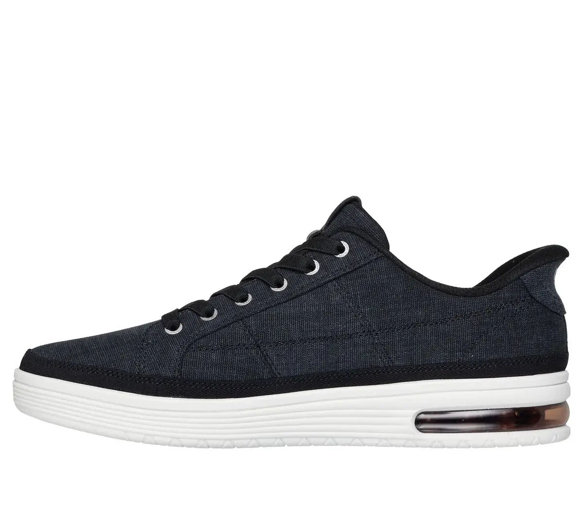 Skechers Slip-ins Mark Nason: Sup-Air – Jettz Skechers Slip-ins Mark Nason: Sup-Air – Jettz