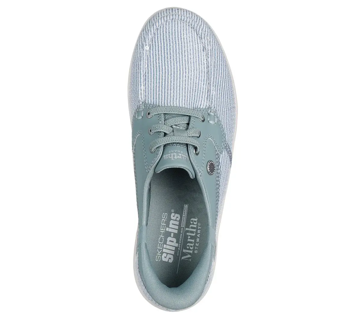Skechers Slip-ins Martha Stewart: On-the-GO Flex Radiant – Sommerzeit