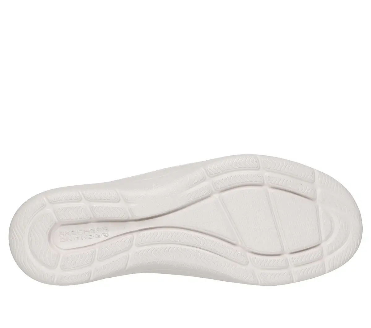 Skechers Slip-ins Martha Stewart: On-the-GO Flex Radiant – Sommerzeit Skechers Slip-ins Martha Stewart: On-the-GO Flex Radiant – Sommerzeit
