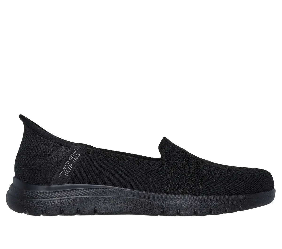 skechers slip ins on the go flex kamelie 1 2 - Skechers Slip-ins: On-the-GO Flex - Kamelie