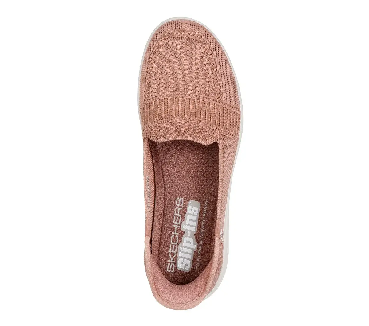 Skechers Slip-ins: On-the-GO Flex – Kamelie Skechers Slip-ins: On-the-GO Flex – Kamelie
