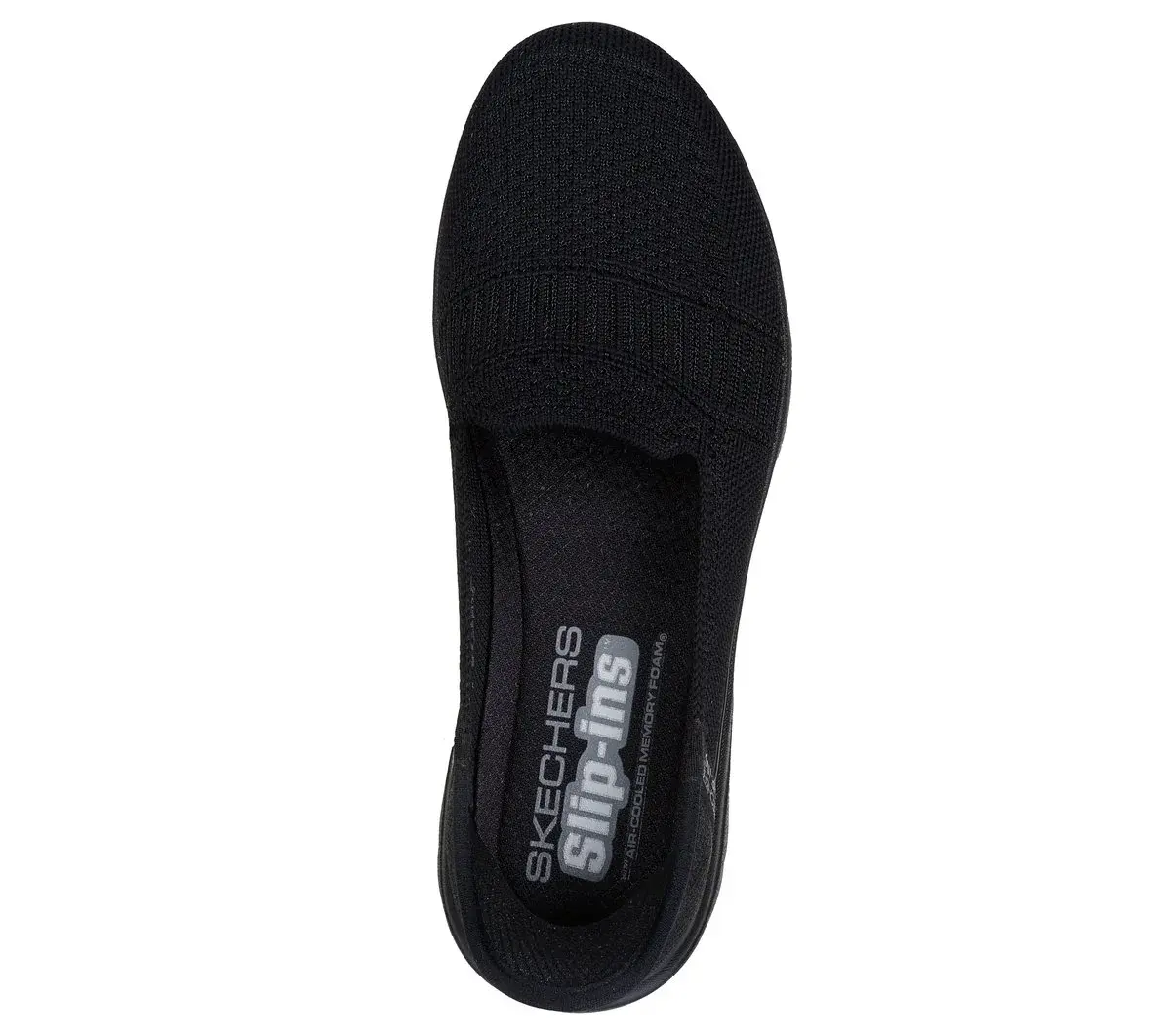 skechers slip ins on the go flex kamelie 2 2 - Skechers Slip-ins: On-the-GO Flex - Kamelie