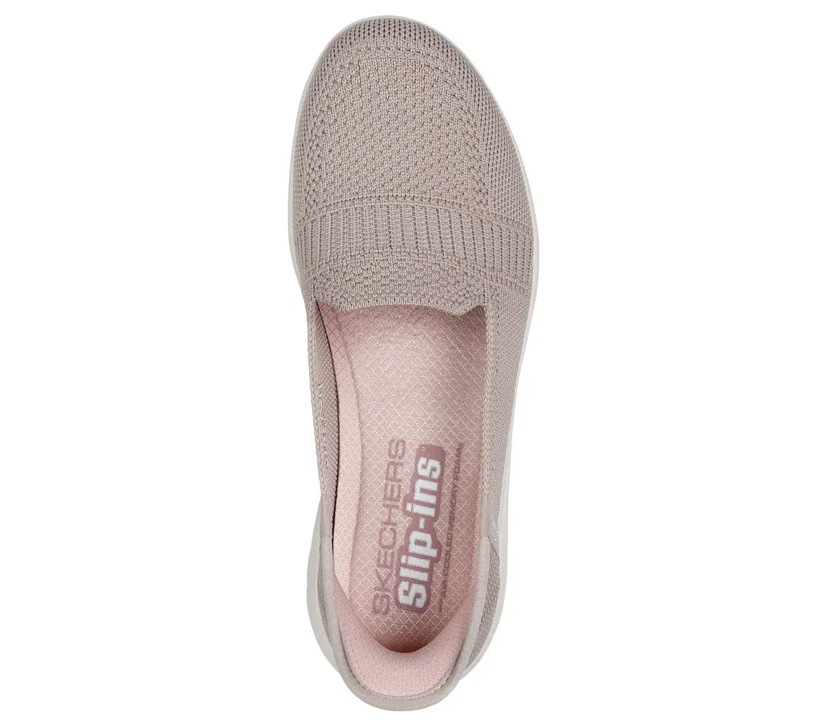 Skechers Slip-ins: On-the-GO Flex – Kamelie Skechers Slip-ins: On-the-GO Flex – Kamelie