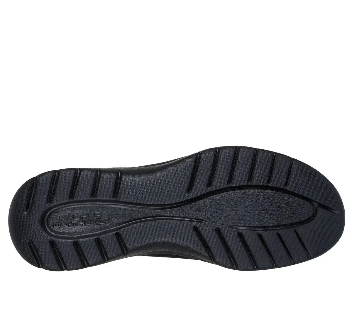 Skechers Slip-ins: On-the-GO Flex – Kamelie Skechers Slip-ins: On-the-GO Flex – Kamelie