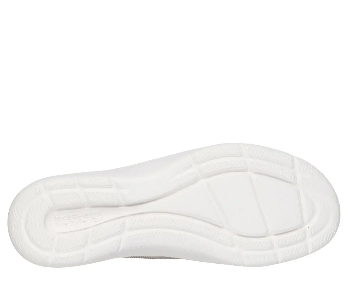 Skechers Slip-ins: On-the-GO Flex Radiant -Estel Skechers Slip-ins: On-the-GO Flex Radiant -Estel