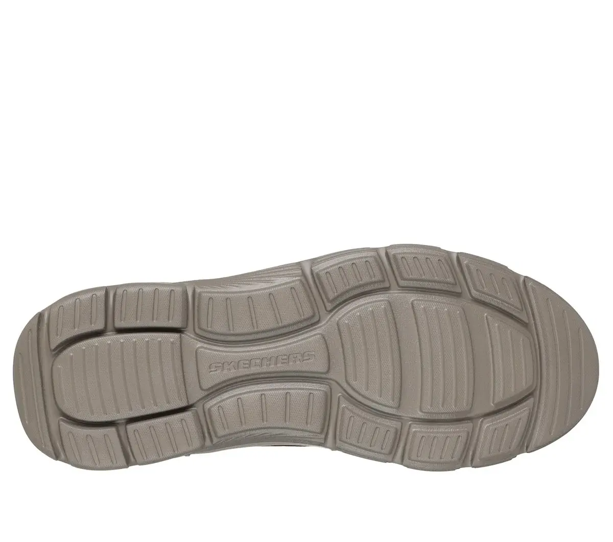 Skechers Slip-Ins Relaxed Fit: Arch Fit Garza -Langston Skechers Slip-Ins Relaxed Fit: Arch Fit Garza -Langston