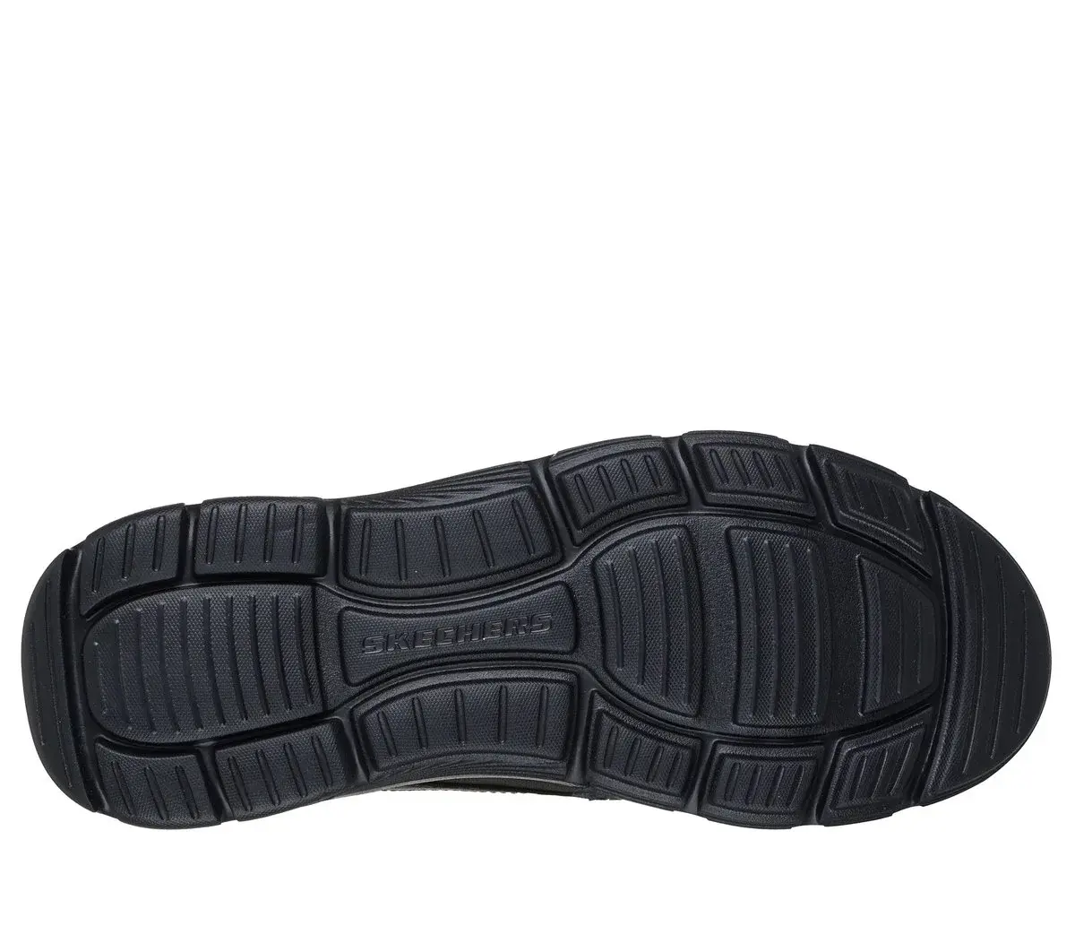 Skechers Slip-Ins Relaxed Fit: Arch Fit Garza -Langston Skechers Slip-Ins Relaxed Fit: Arch Fit Garza -Langston