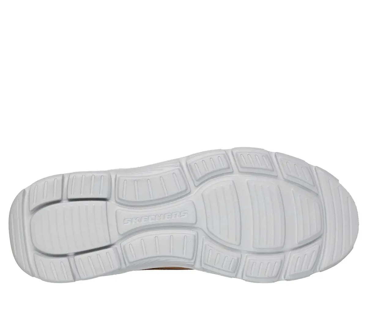 Skechers Slip-Ins Relaxed Fit: Arch Fit Garza -Langston Skechers Slip-Ins Relaxed Fit: Arch Fit Garza -Langston