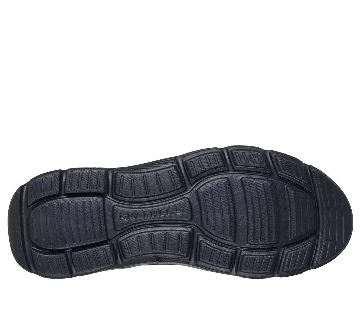 Skechers Slip-ins Relaxed Fit: Arch Fit Garza – Umar Skechers Slip-ins Relaxed Fit: Arch Fit Garza – Umar
