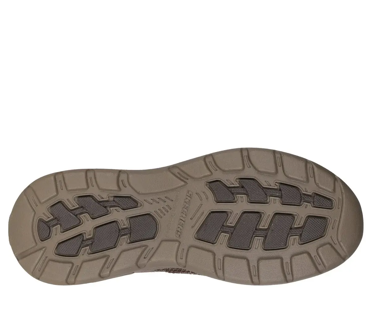 Skechers Slip-Ins Relaxed Fit: Arch Fit Motley – Atlee Skechers Slip-Ins Relaxed Fit: Arch Fit Motley – Atlee