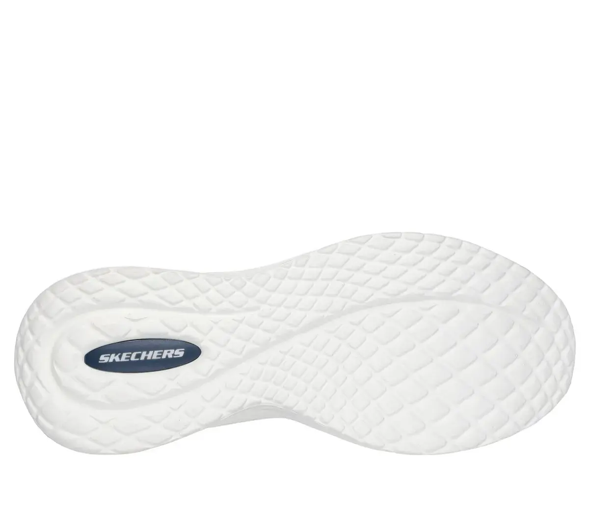 Skechers Slip-Ins Relaxed Fit: Arch Fit Orvan – Drex Skechers Slip-Ins Relaxed Fit: Arch Fit Orvan – Drex