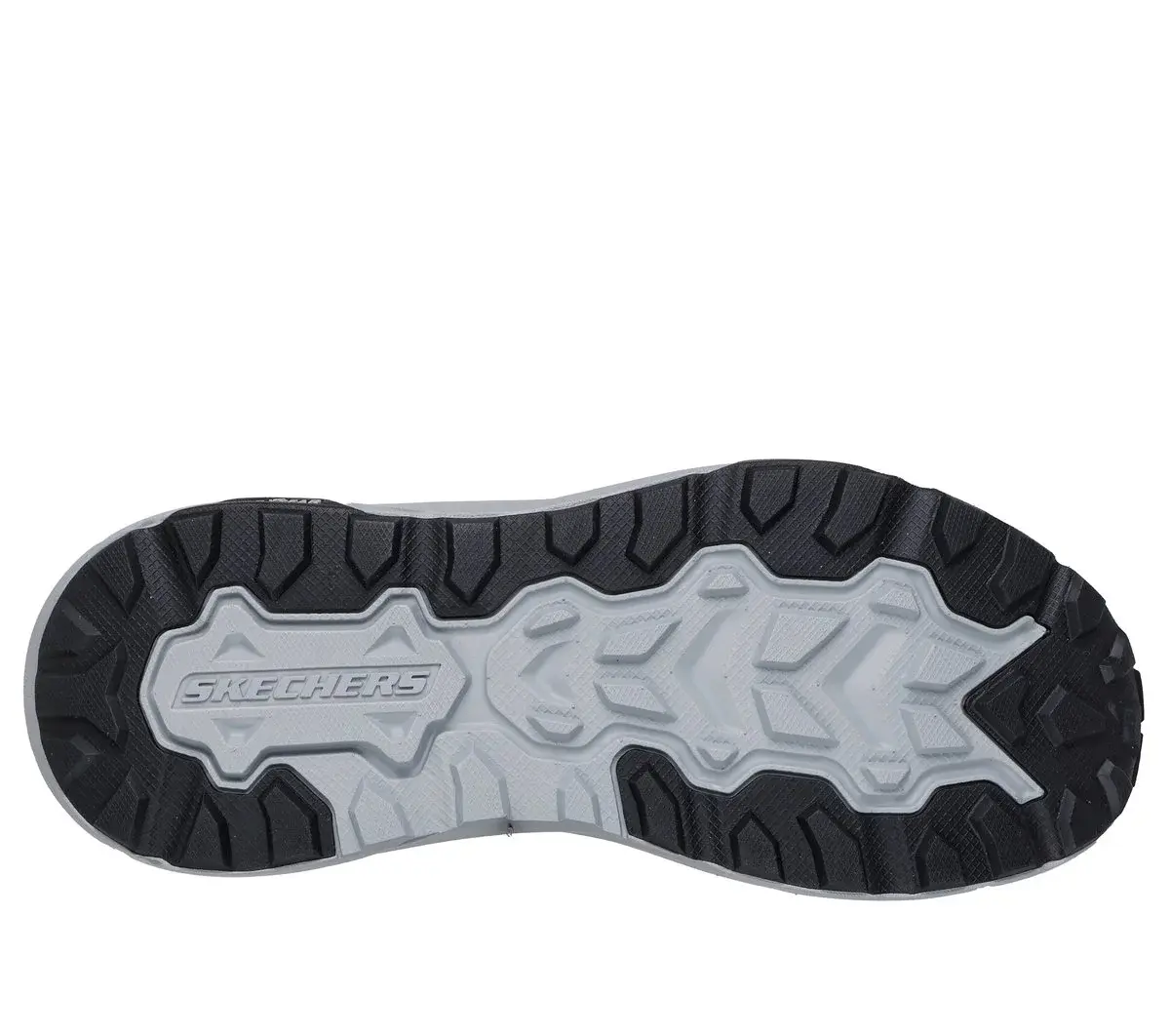 Skechers Slip-Ins Relaxed Fit: Conner – Milton Skechers Slip-Ins Relaxed Fit: Conner – Milton