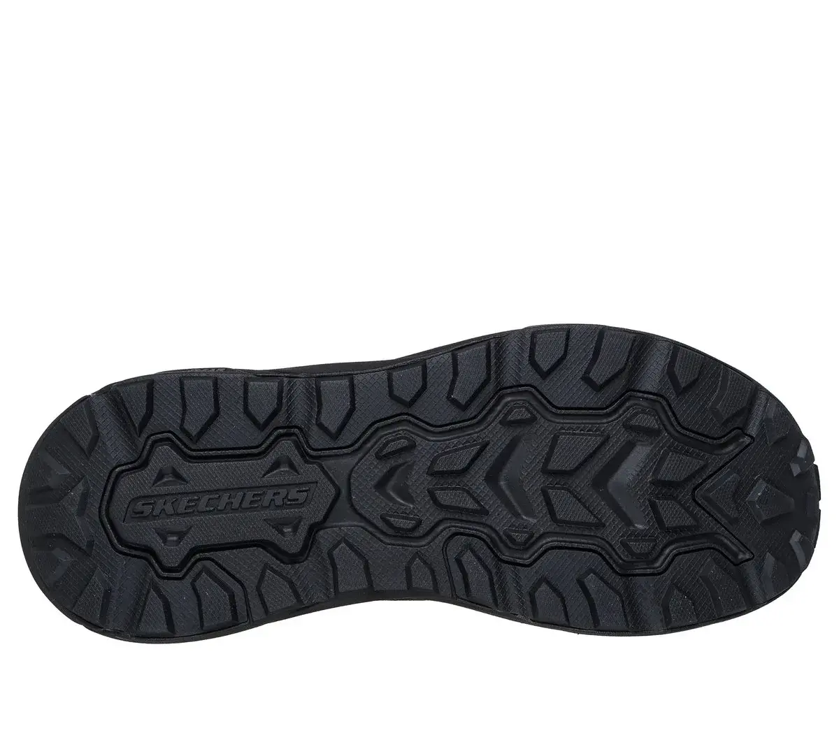 Skechers Slip-Ins Relaxed Fit: Conner – Milton Skechers Slip-Ins Relaxed Fit: Conner – Milton