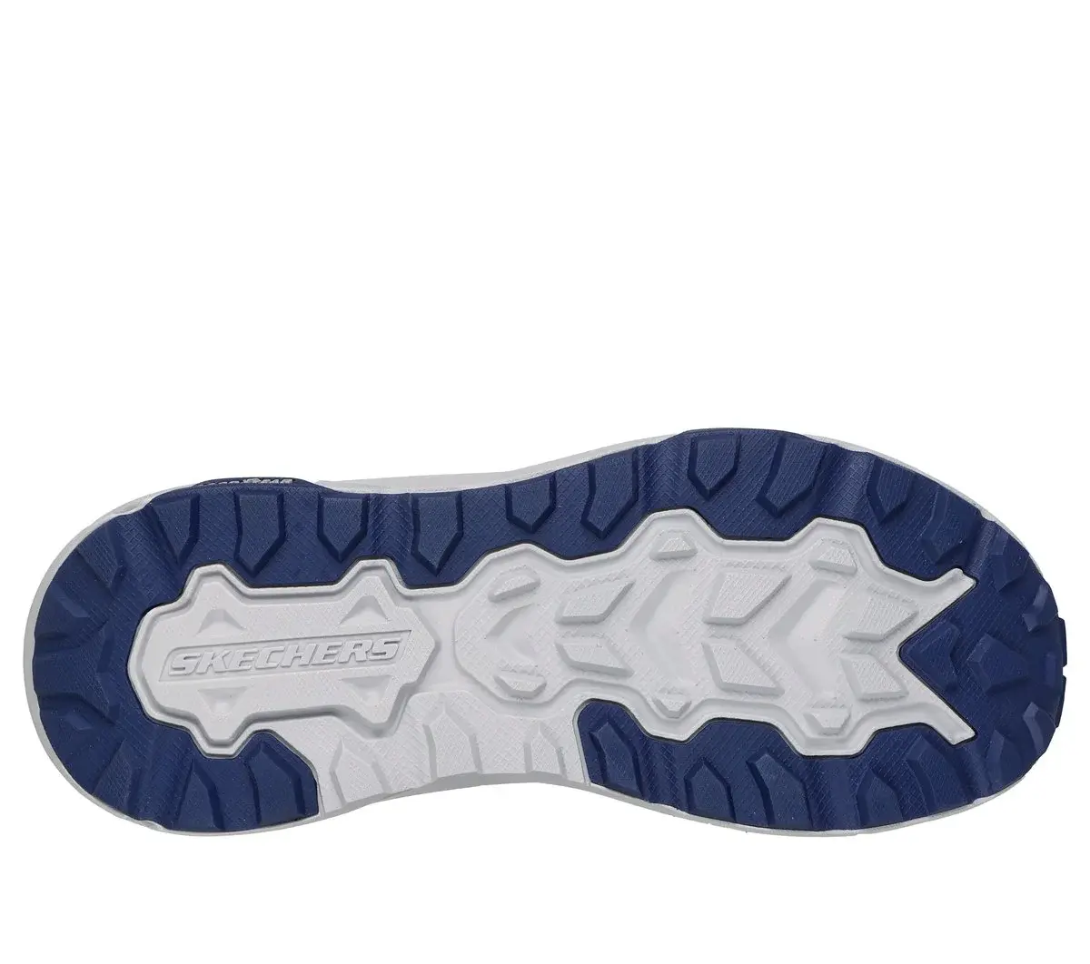 Skechers Slip-Ins Relaxed Fit: Conner – Milton Skechers Slip-Ins Relaxed Fit: Conner – Milton