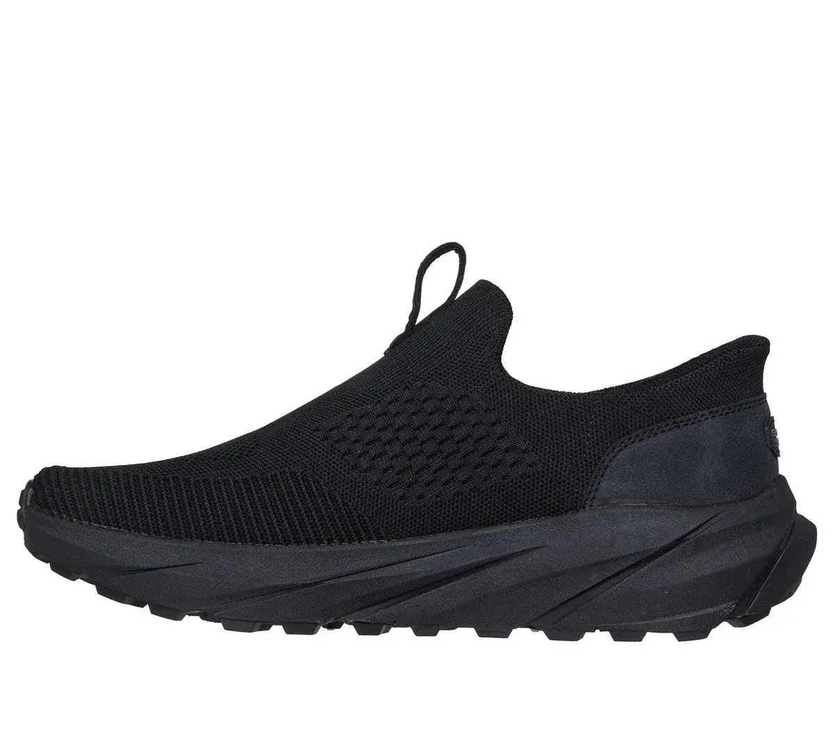 Skechers Slip-Ins Relaxed Fit: Conner – Milton Skechers Slip-Ins Relaxed Fit: Conner – Milton