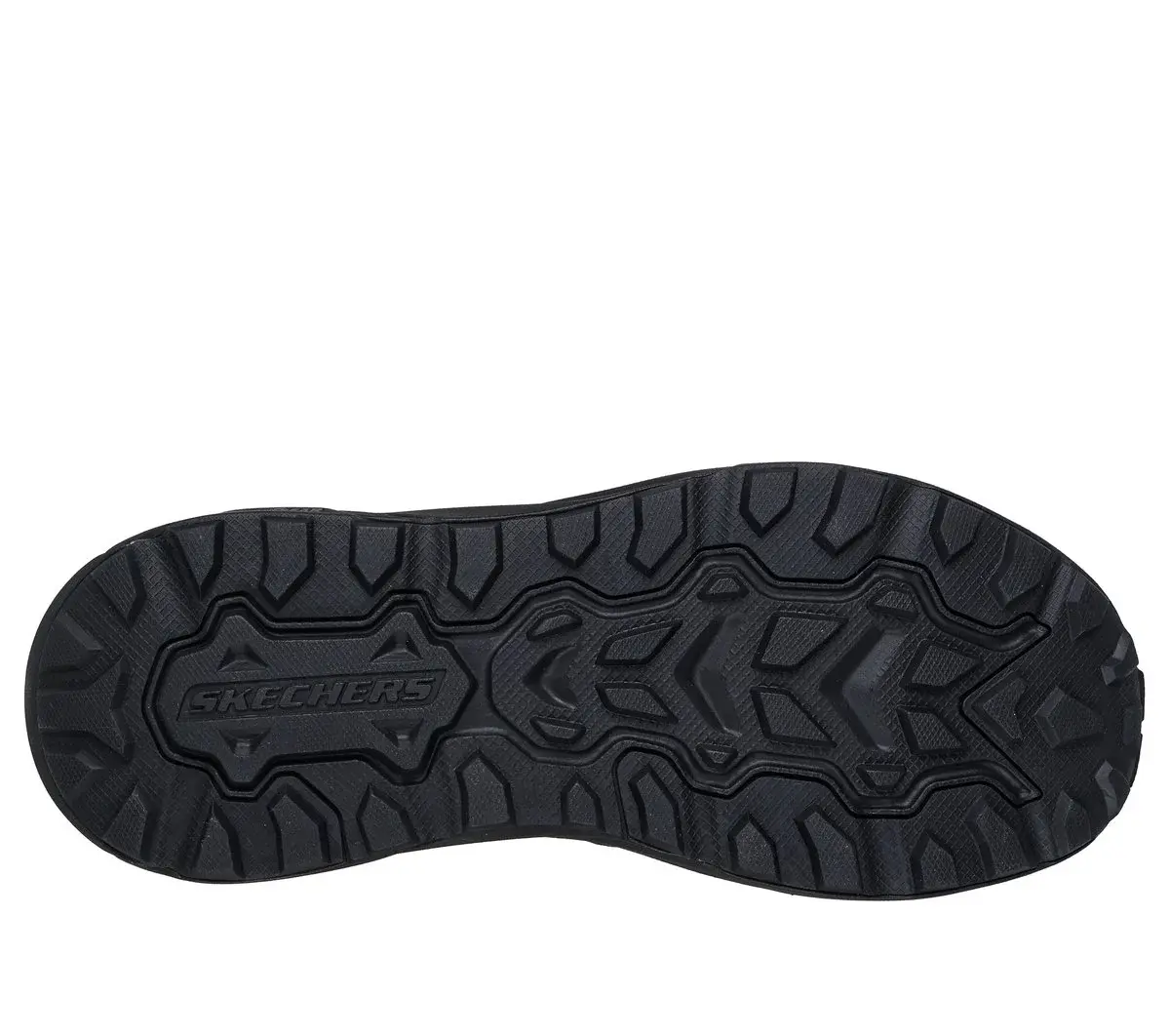 Skechers Slip-Ins Relaxed Fit: Conner – Rayne Skechers Slip-Ins Relaxed Fit: Conner – Rayne