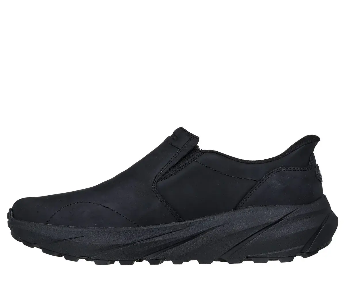 Skechers Slip-Ins Relaxed Fit: Conner – Rayne Skechers Slip-Ins Relaxed Fit: Conner – Rayne
