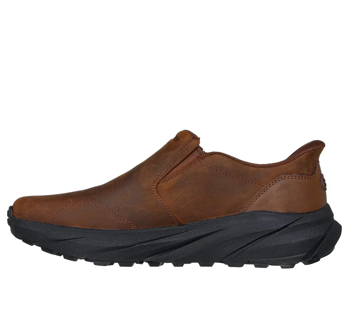 Skechers Slip-Ins Relaxed Fit: Conner – Rayne Skechers Slip-Ins Relaxed Fit: Conner – Rayne