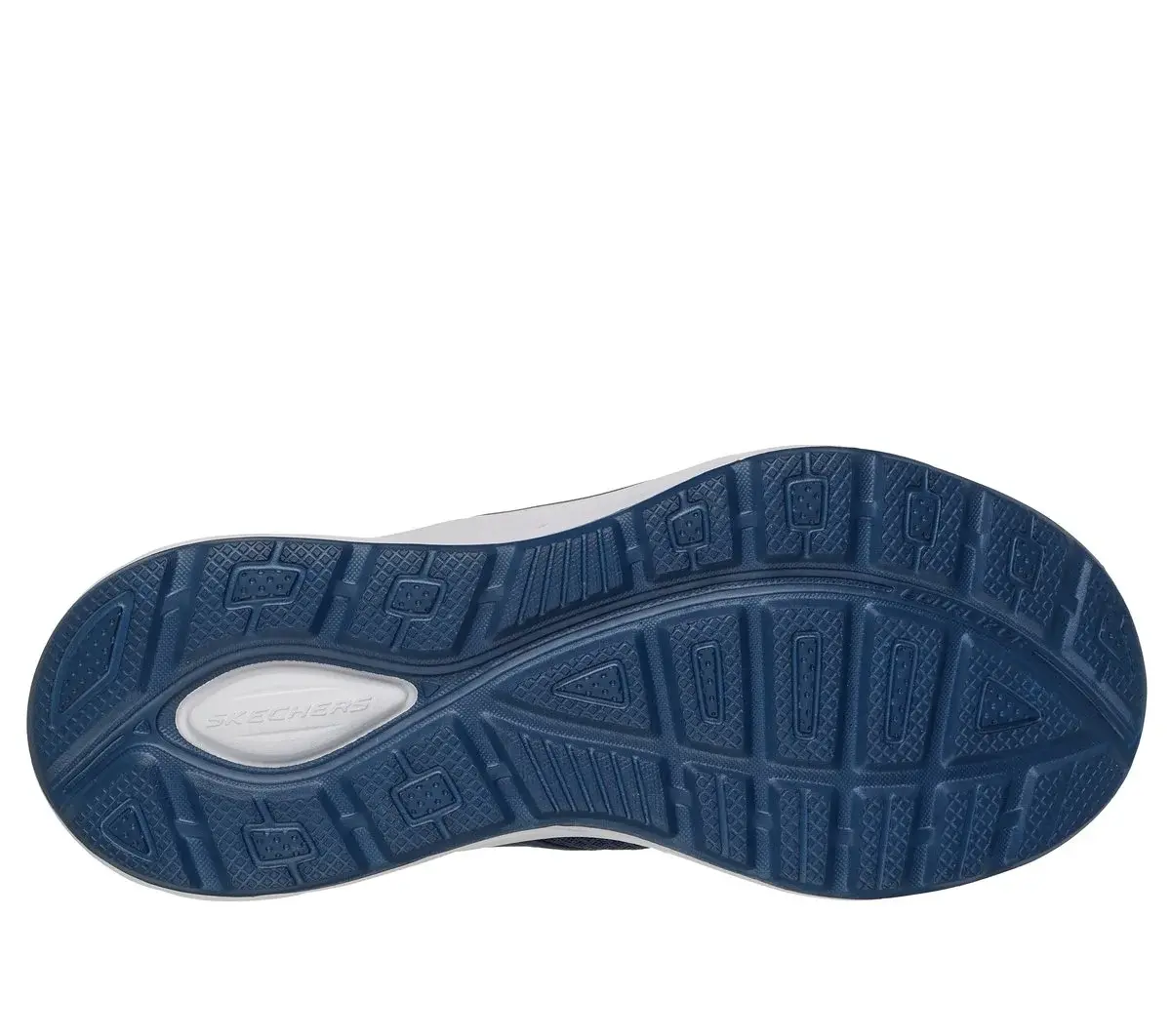 Skechers Slip-Ins Relaxed Fit: Equalizer 6.0 – Stoaver Skechers Slip-Ins Relaxed Fit: Equalizer 6.0 – Stoaver