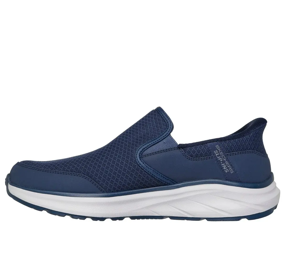 Skechers Slip-Ins Relaxed Fit: Equalizer 6.0 – Stoaver Skechers Slip-Ins Relaxed Fit: Equalizer 6.0 – Stoaver