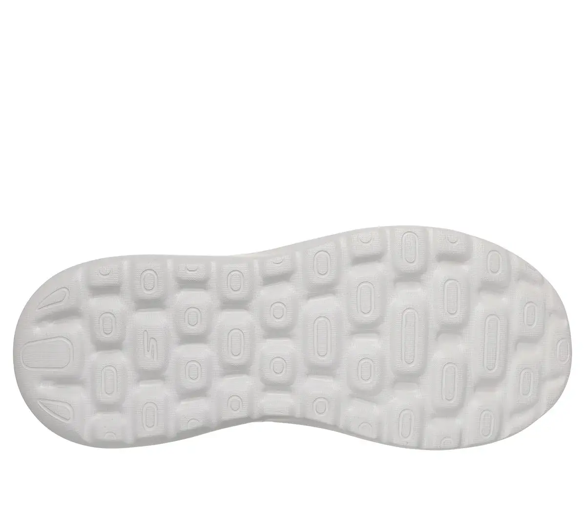 Skechers Slip-Ins Relaxed Fit: GO WALK Arch Fit N-Joy – Dale Skechers Slip-Ins Relaxed Fit: GO WALK Arch Fit N-Joy – Dale