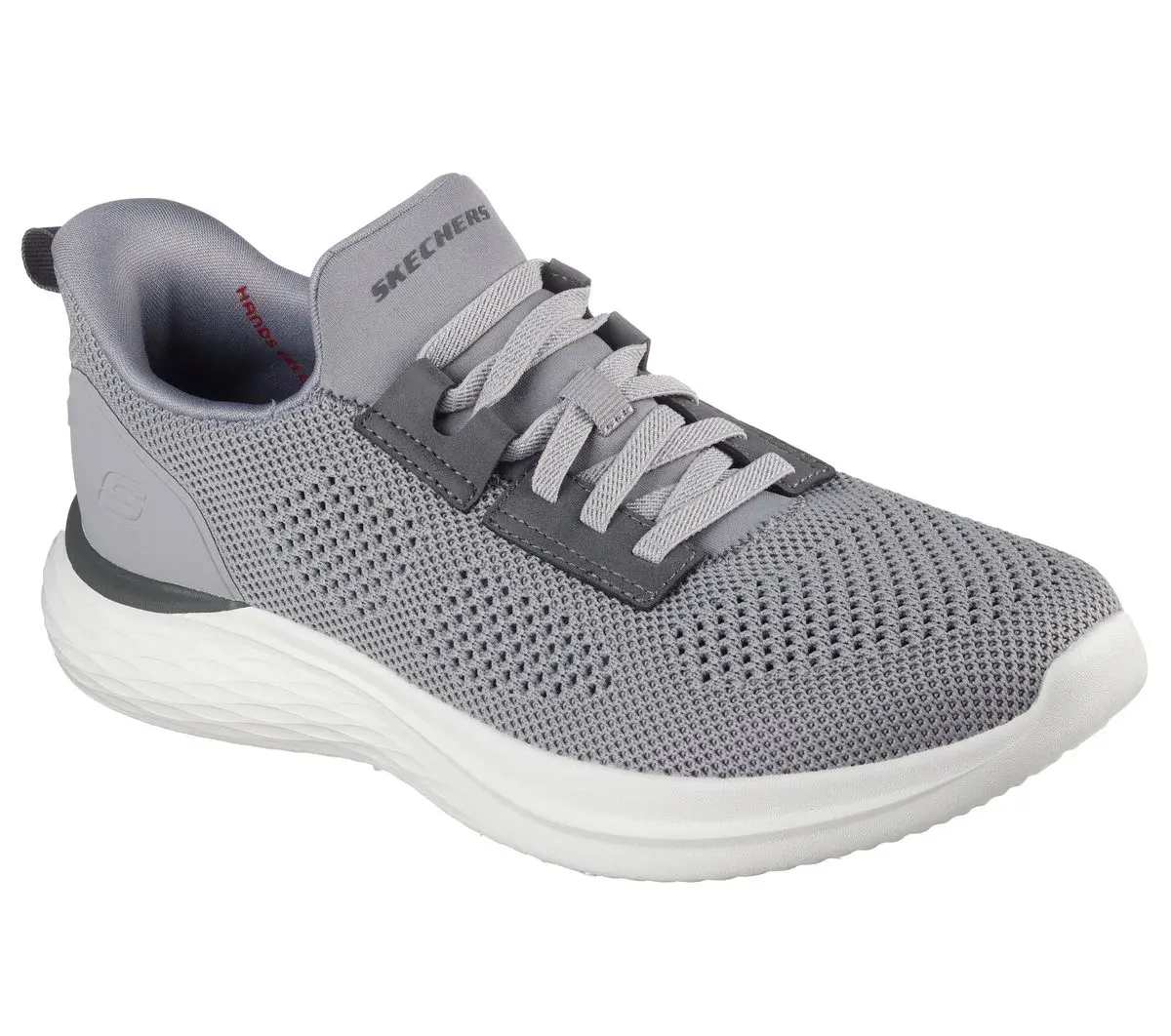 Skechers Slip-Ins Relaxed Fit: Lawson – Lazlow Skechers Slip-Ins Relaxed Fit: Lawson – Lazlow