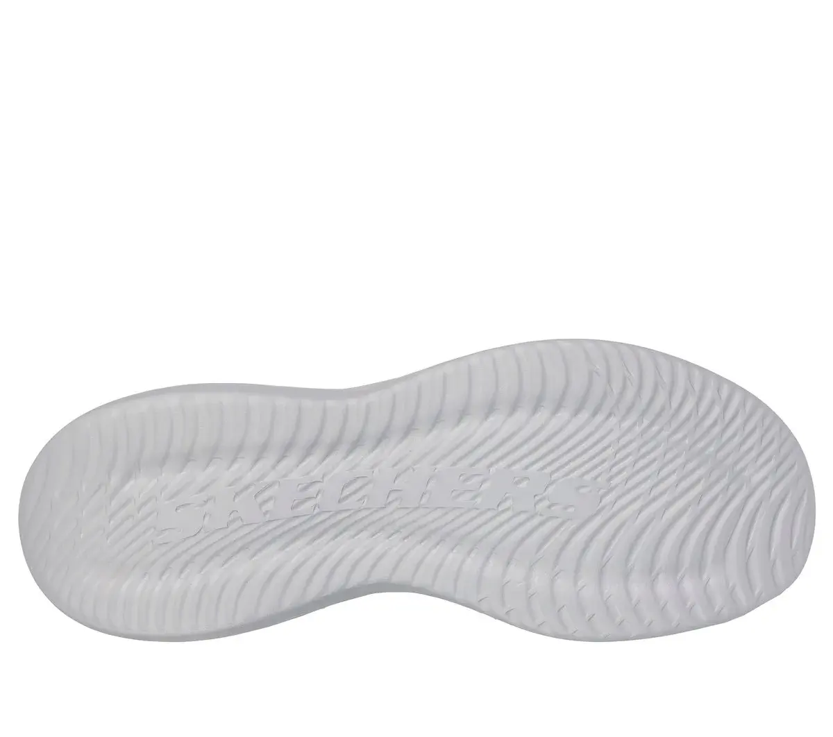 Skechers Slip-ins Relaxed Fit: Lawson – Parasail Skechers Slip-ins Relaxed Fit: Lawson – Parasail