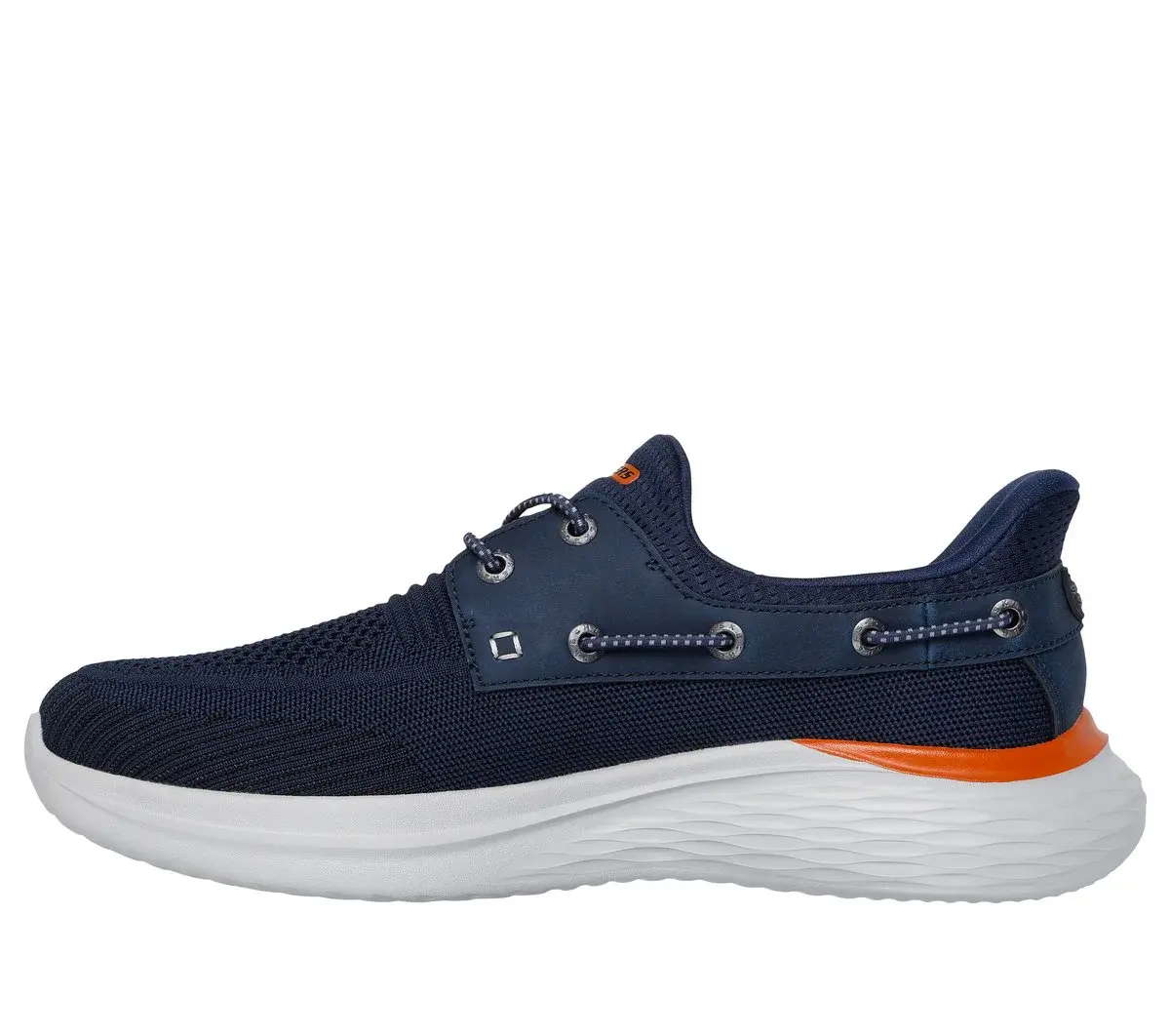 Skechers Slip-ins Relaxed Fit: Lawson – Parasail Skechers Slip-ins Relaxed Fit: Lawson – Parasail