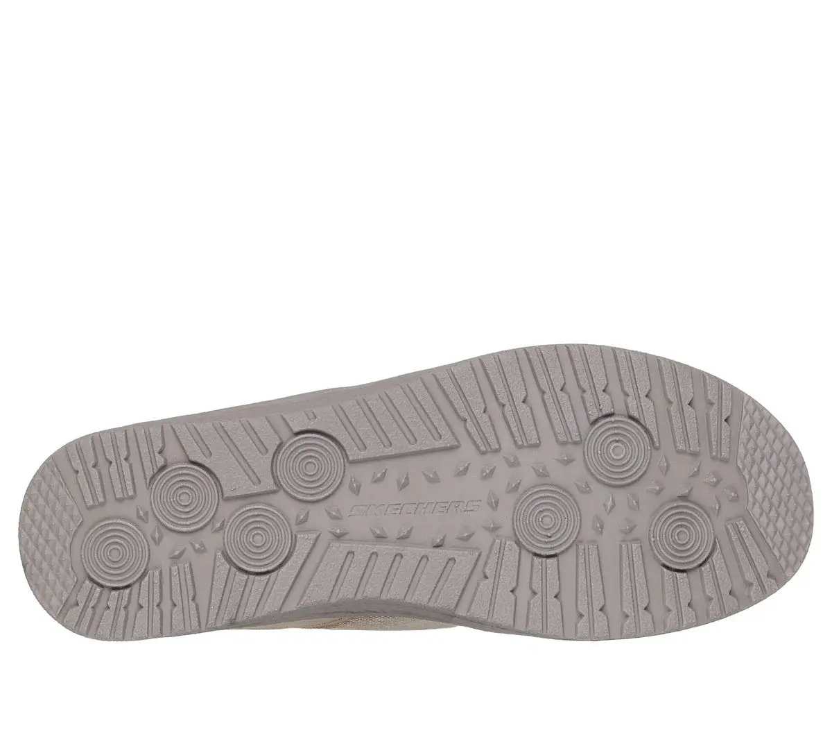 Skechers Slip-Ins Relaxed Fit: Melson – Coronado Skechers Slip-Ins Relaxed Fit: Melson – Coronado