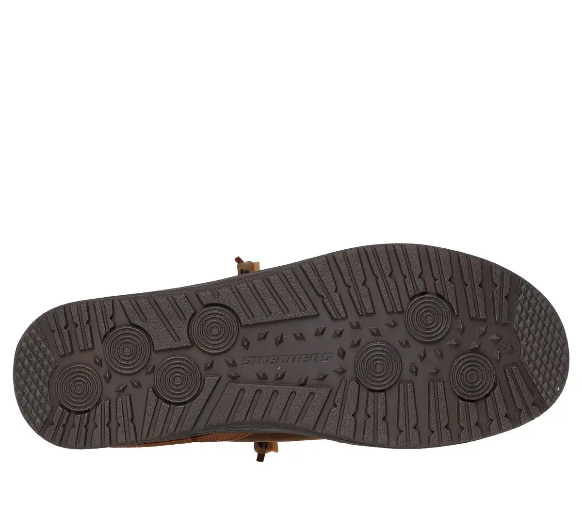 Skechers Slip-Ins Relaxed Fit: Melson – Edrick Skechers Slip-Ins Relaxed Fit: Melson – Edrick