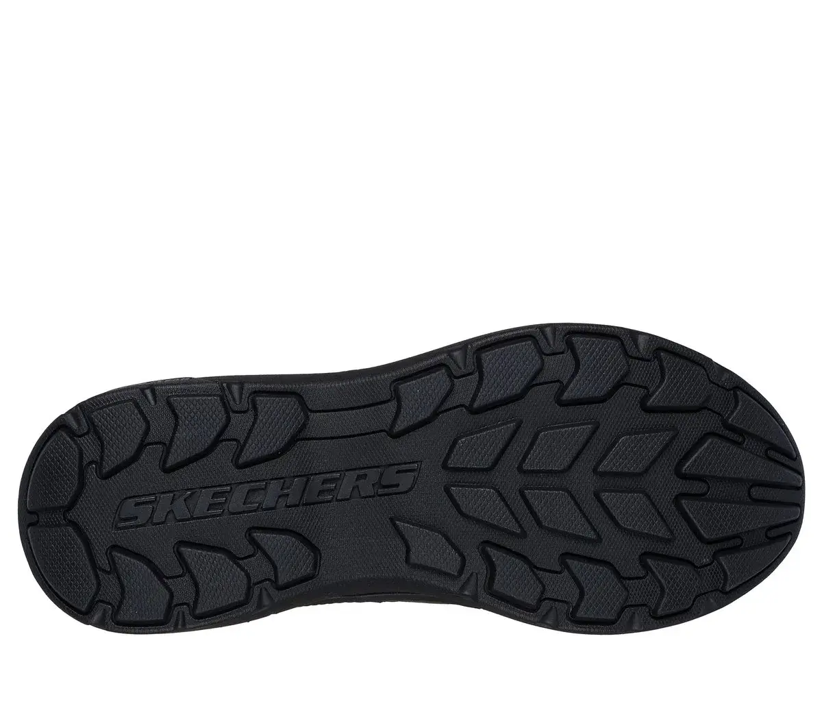Skechers Slip-ins Relaxed Fit: Pollard – Osgood Skechers Slip-ins Relaxed Fit: Pollard – Osgood