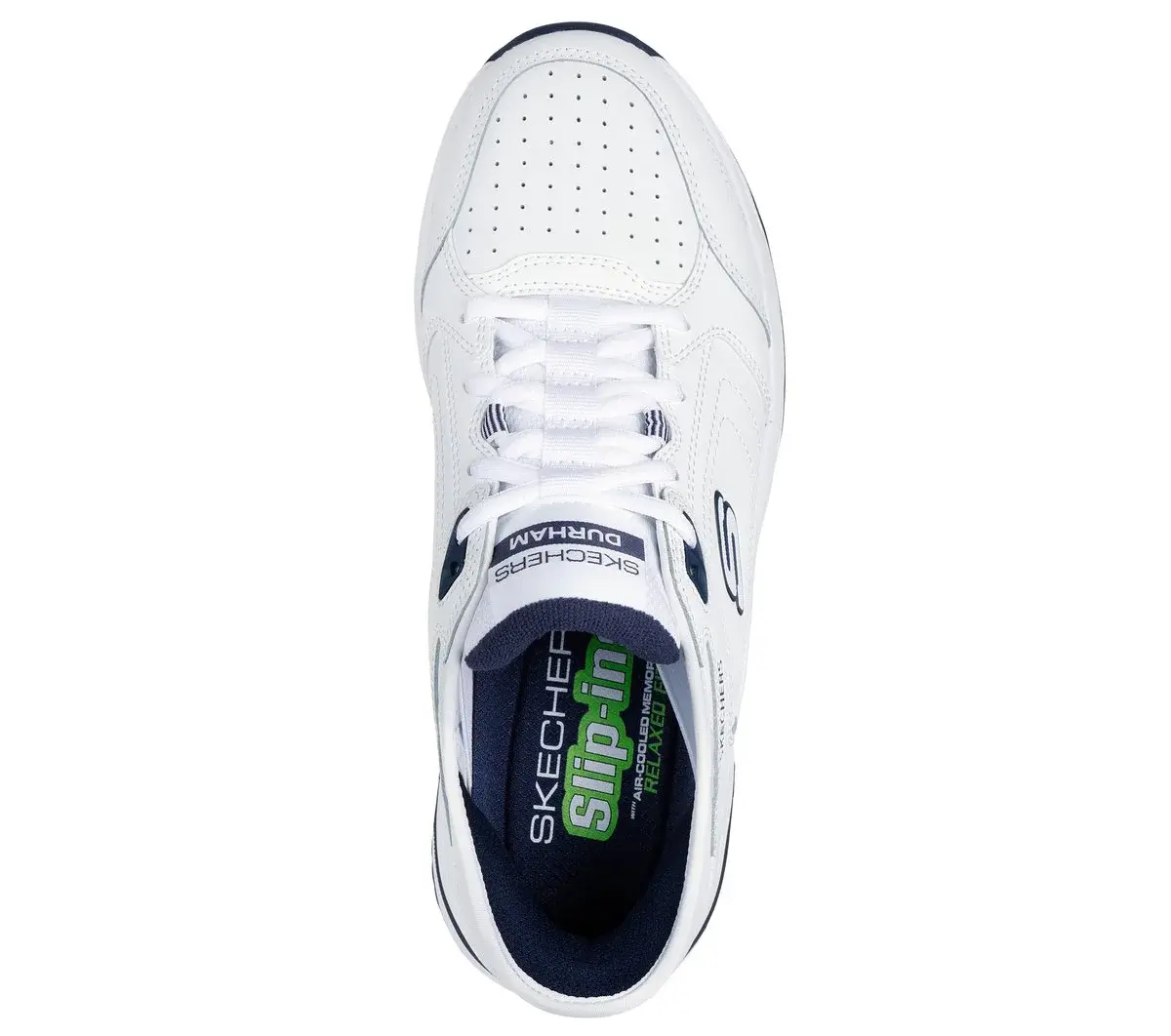 Skechers Slip-ins RF: Durham-Delvor