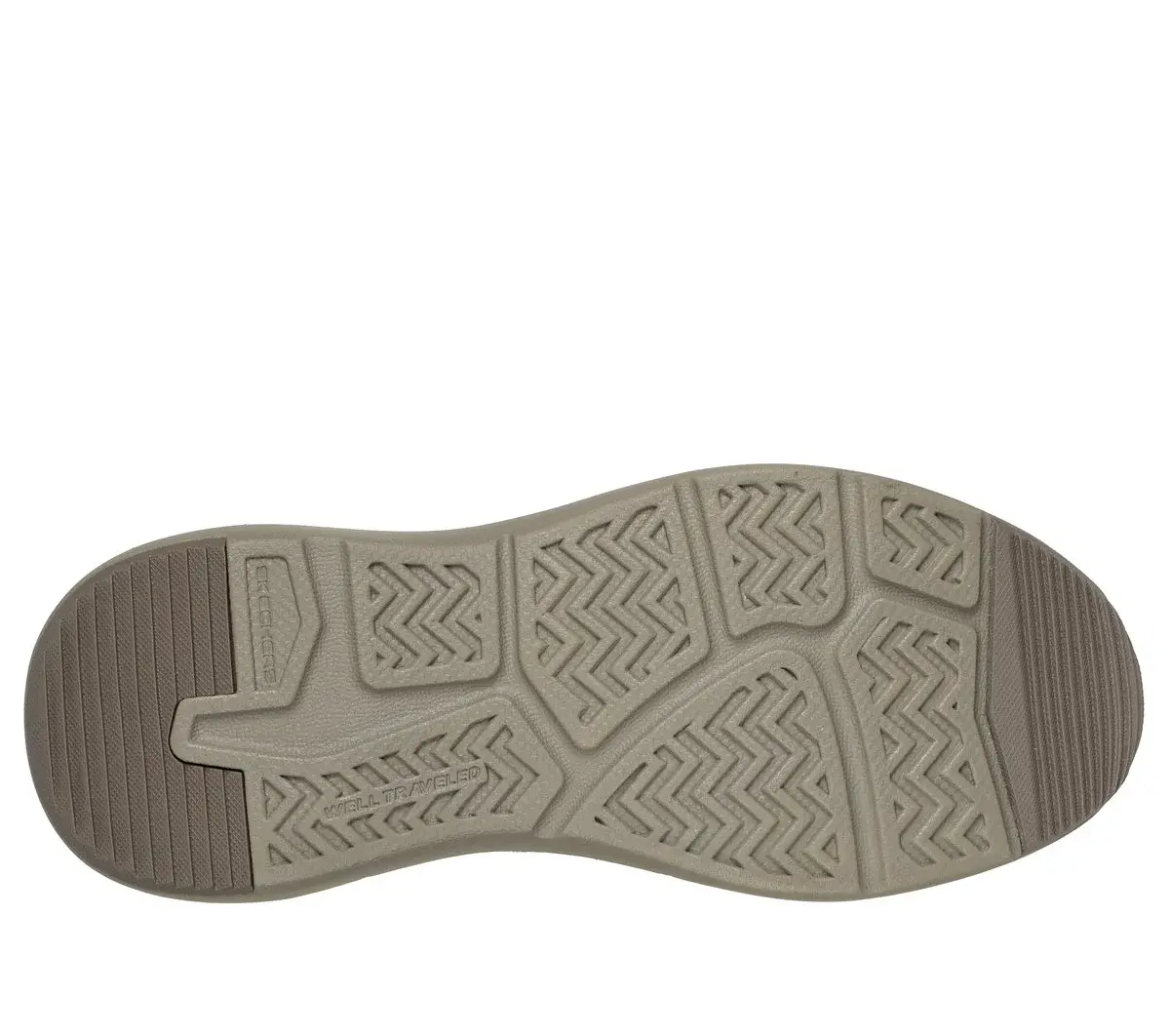 Skechers Slip-ins RF: Parson – Ralven Skechers Slip-ins RF: Parson – Ralven