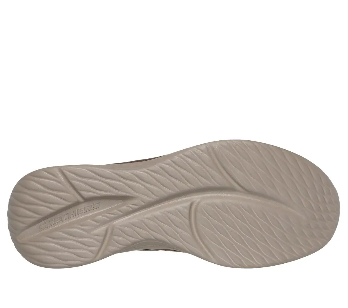 Skechers Slip-ins RF: Slade – Zachary Skechers Slip-ins RF: Slade – Zachary