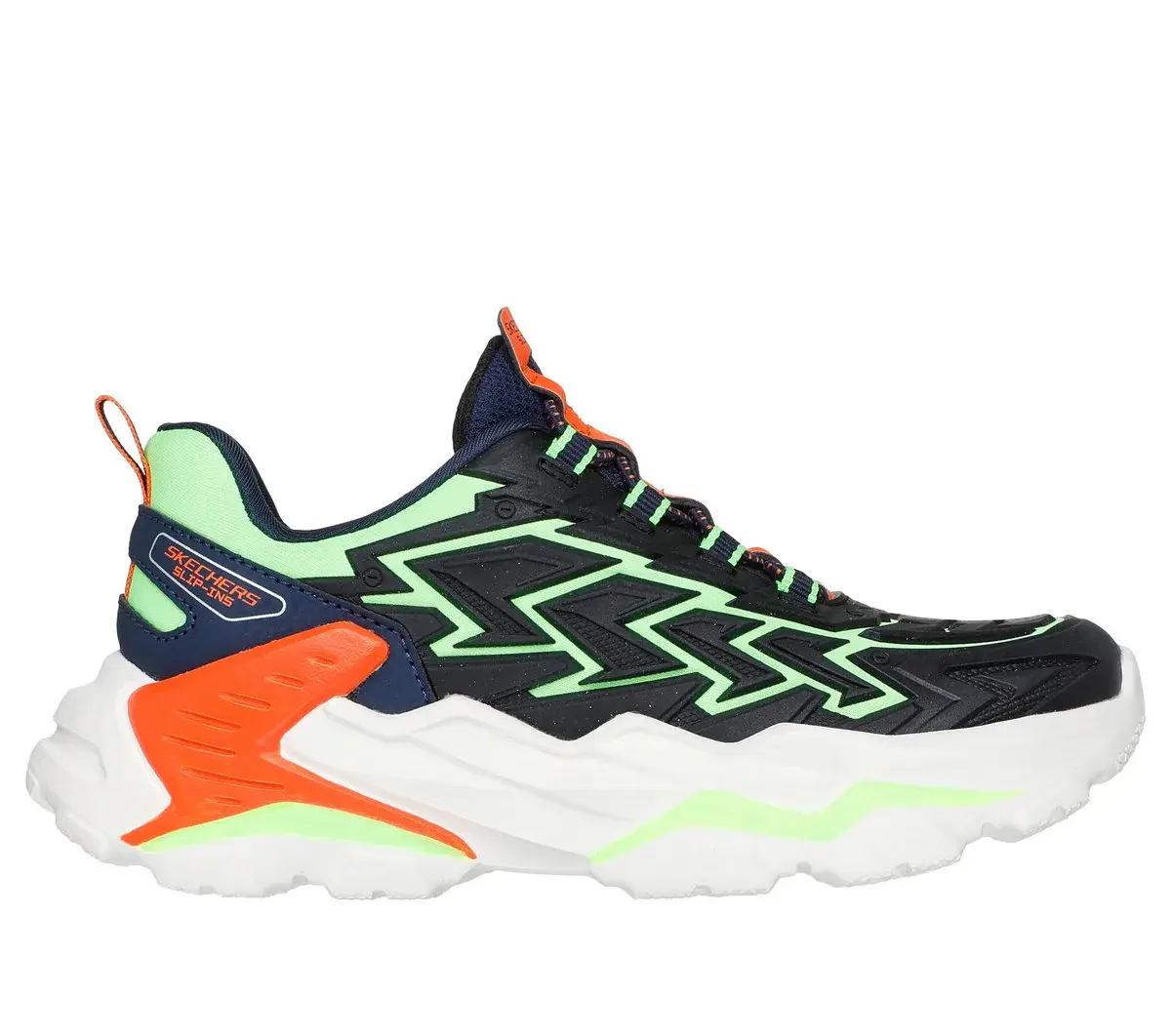 Skechers Slip-Ins: Skech-Bots 2.0