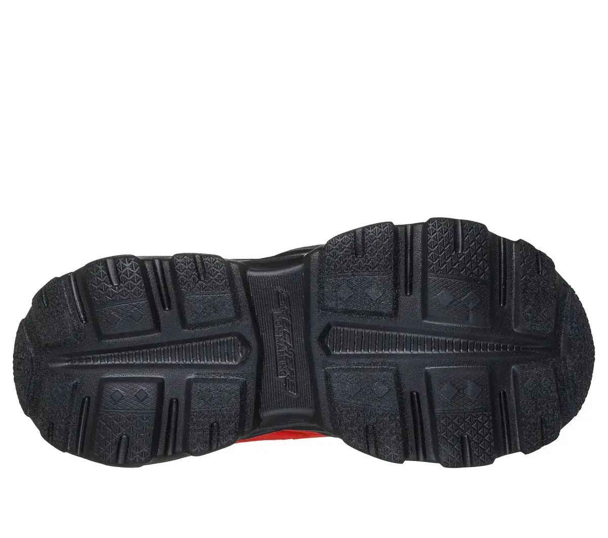 Skechers Slip-Ins: Skech-Bots 2.0 Skechers Slip-Ins: Skech-Bots 2.0