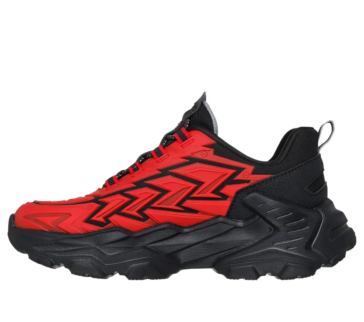 Skechers Slip-Ins: Skech-Bots 2.0 Skechers Slip-Ins: Skech-Bots 2.0