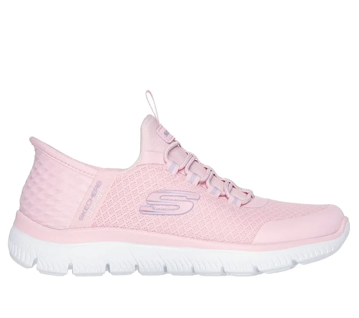 Skechers Slip-Ins: Summits