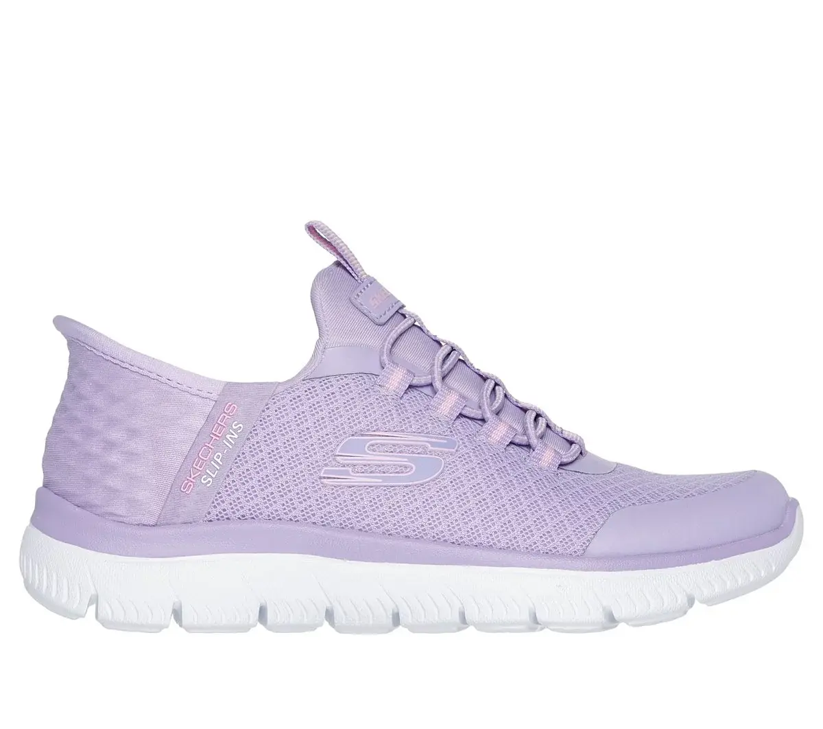 Skechers Slip-Ins: Summits